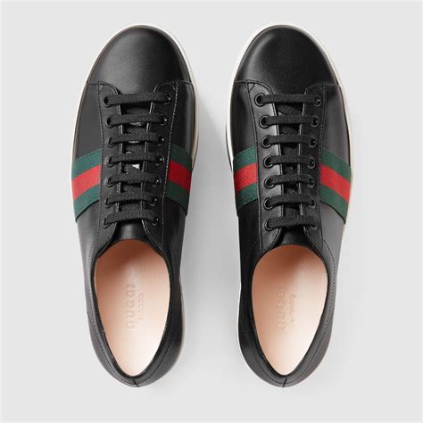 gucci model 360 shoe|Gucci sneakers for women.